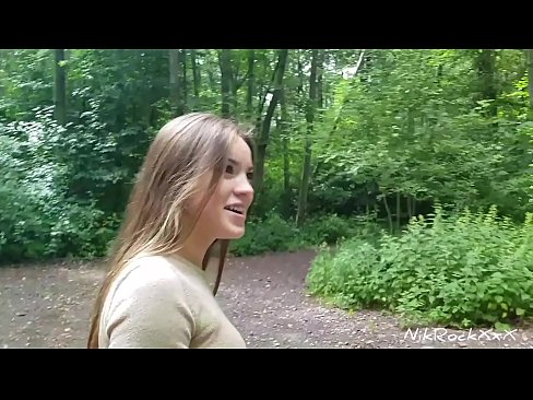 ❤️ Predložio sam Evelini da se jebamo na javnom mestu! Rekla je da. Onda sam je pojebao u dupe i svršio u njena usta. Onda se popizdila. ❤❌ Porno kod nas bs.kanalmoscow.ru
