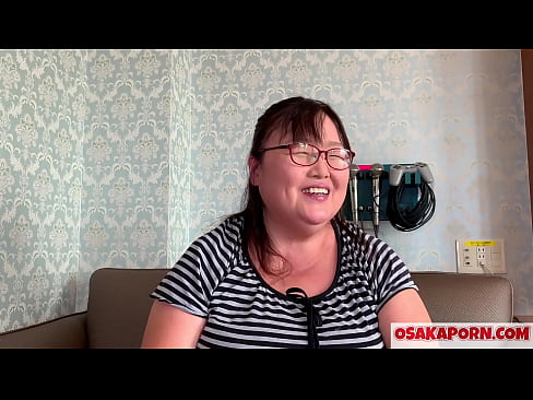 ❤️ Debela japanska mama pokazuje svoje ogromne sise i uživa u seks igrački. 51-godišnja azijska mama govori o svom seksualnom iskustvu. Yukiko 1 OSAKAPORN masna milf ❤❌ Porno kod nas bs.kanalmoscow.ru