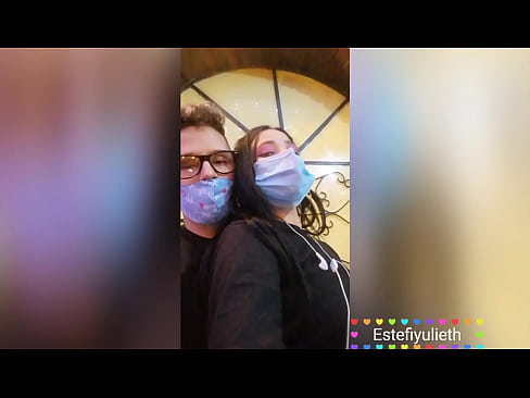❤️ Prokleti karantin me izluđuje. ❤❌ Porno kod nas bs.kanalmoscow.ru