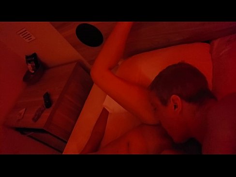 ❤️ Ližem moju mokru macu. ❤❌ Porno kod nas bs.kanalmoscow.ru
