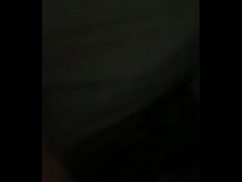 ❤️ Bolnička medicinska sestra vruća kučka rak ❤❌ Porno kod nas bs.kanalmoscow.ru