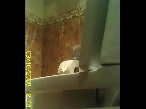 ❤️ Tako je nastao život. Drkadžije ne žele da vide! Upravo isprobavam novi minicam. ❤❌ Porno kod nas bs.kanalmoscow.ru