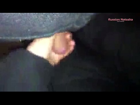 ❤️ RAZUMIJETE SEKS NA ULICI / Ako ovaj video dobije 100 hiljada pregleda i 100 komentara - svima ću poslati u komentare svoje gole slike ❤❌ Porno kod nas bs.kanalmoscow.ru