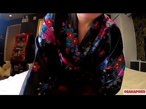 ❤️ Mlada cosplay djevojka voli seks do orgazma sa špricom u konjanici i pušenjem. Azijska djevojka s dlakavom pičkom i prekrasnim sisama u tradicionalnoj japanskoj nošnji u amaterskom videu koji prikazuje masturbaciju s igračkama za jebanje. Sakura 3 OSAKAPORN. ❤❌ Porno kod nas bs.kanalmoscow.ru