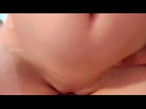 ❤️ Spavao sam u sestrinoj sobi i tako sam se probudio ❤❌ Porno kod nas bs.kanalmoscow.ru