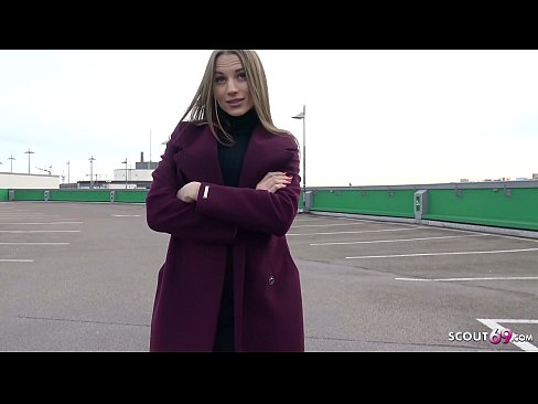 ❤️ NJEMAČKI SCOUT JE STEELE KOJI JE DIRAN, PARKING VELIKI I SEKSI ZA NOVAC ❤❌ Porno kod nas bs.kanalmoscow.ru