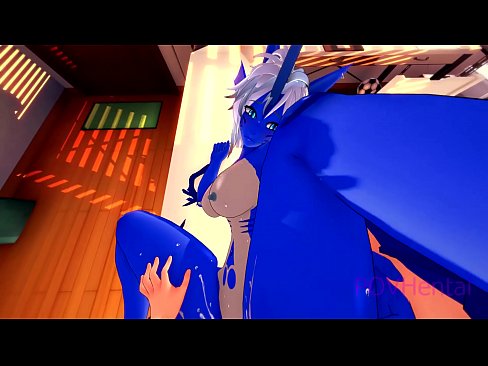 ❤️ Demon Fish Girl Monster ❤❌ Porno kod nas bs.kanalmoscow.ru