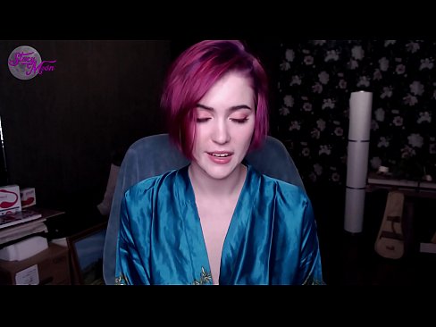 ❤️ Uputa o drkanju jedne Ruskinje na engleskom ❤❌ Porno kod nas bs.kanalmoscow.ru