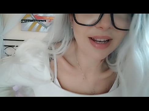❤️ posinak, ne stidi se! erekcija je normalna. Maćeha uči da se kontroliše ❤❌ Porno kod nas bs.kanalmoscow.ru