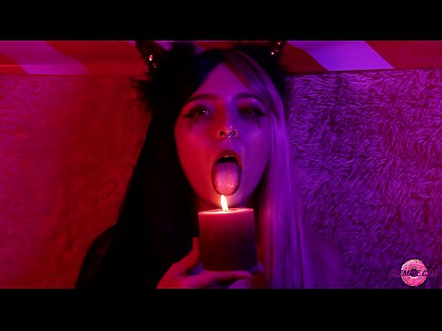 ❤️ Strastveno pušenje od seksi sukubusa s ispunjenim ustima ❤❌ Porno kod nas bs.kanalmoscow.ru