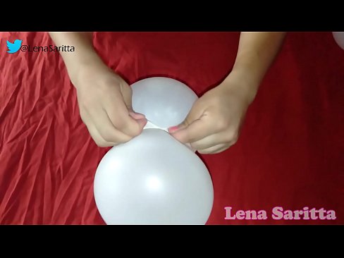 ❤️ Kako napraviti igračku vaginu ili anus kod kuće ❤❌ Porno kod nas bs.kanalmoscow.ru