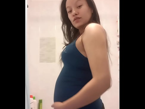 ❤️ NAJZGRUĆA KOLUMBIJAKA NA MRETU SE VRATILA, TRUDNA, ŽELI DA IH GLEDA PRATE I NA https://onlyfans.com/maquinasperfectas1 ❤❌ Porno kod nas bs.kanalmoscow.ru
