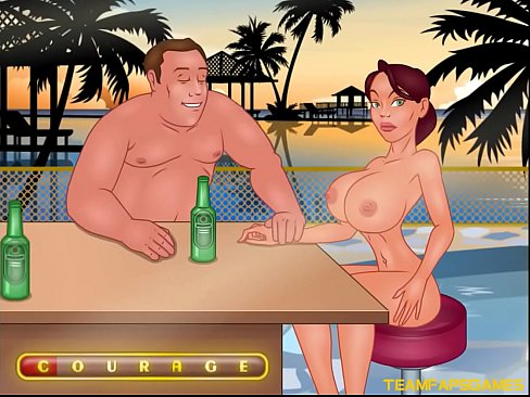 ❤️ Puzajući lijek za bebu u bdsm odmaralištu 2 ❤❌ Porno kod nas bs.kanalmoscow.ru