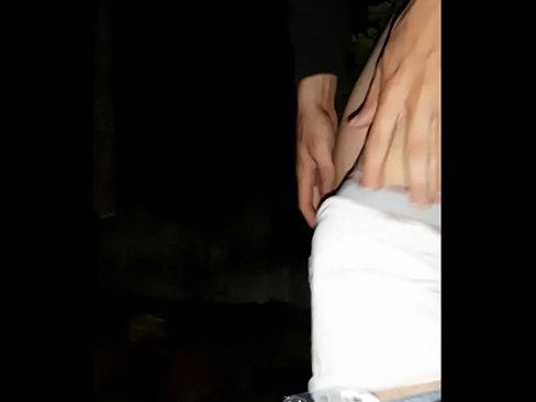 ❤️ Moj komšija je skočio na moj karantenski zid ❤❌ Porno kod nas bs.kanalmoscow.ru