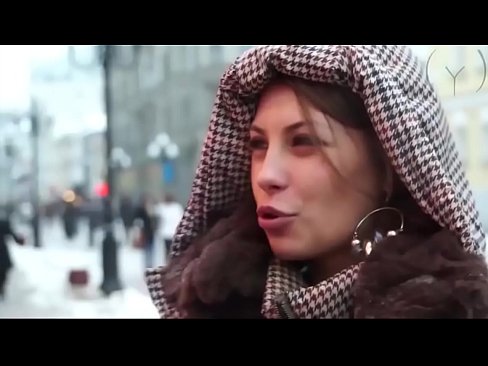 ❤️ Predavanje filmskih lekcija o seksu, tehnikama i pozama za ženski orgazam, kako pravilno imati seks, erotska masaža, špricer trening ❤❌ Porno kod nas bs.kanalmoscow.ru