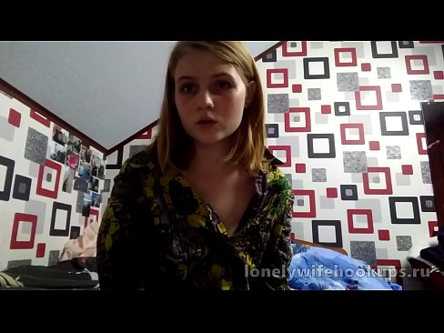 ❤️ Mlada plavokosa studentica iz Rusije voli veće kite. ❤❌ Porno kod nas bs.kanalmoscow.ru