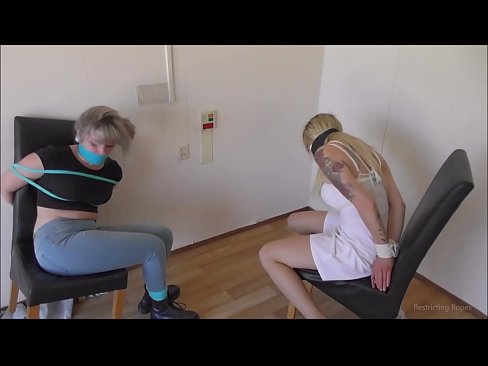 ❤️ Ovisnik / vezan i začepljen usta / djevojka u nevolji ❤❌ Porno kod nas bs.kanalmoscow.ru