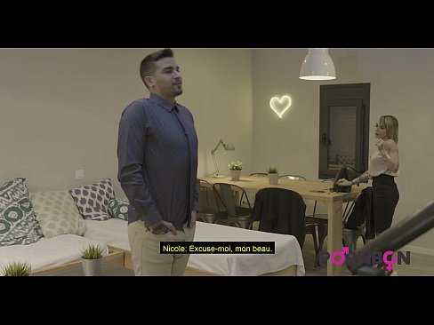 ❤️ PORNBCN 4K Jedna zrela žena sa velikim sisama želi da bude analno jeban mladi žigolo sa velikim kurac pušenje amortizam teško jebanje ručni posao pas stil lizanje maca orgazam francuski titlovi ❤❌ Porno kod nas bs.kanalmoscow.ru