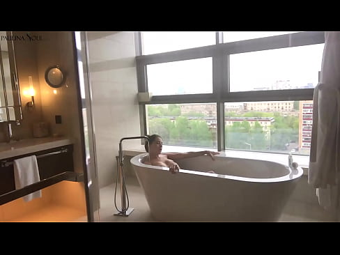 ❤️ Strastveno drka svoju macu u kupatilu ❤❌ Porno kod nas bs.kanalmoscow.ru