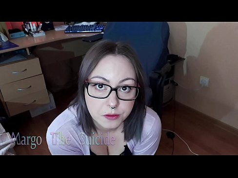 ❤️ Seksi djevojka s naočalama duboko siše dildo na kameri ❤❌ Porno kod nas bs.kanalmoscow.ru