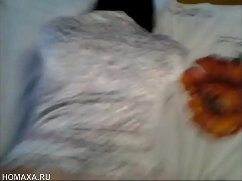 ❤️ Jebe svoju ženu sa prekrasnim dupetom ❤❌ Porno kod nas bs.kanalmoscow.ru