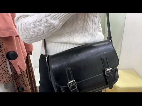 ❤️ Javna masturbacija mlade kučke FeralBerry sa dildom u sobi za provjeru ❤❌ Porno kod nas bs.kanalmoscow.ru
