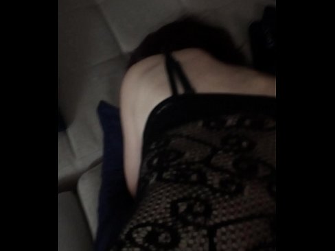 ❤️ Si ja perdasham babava Bugarka ka mene in stan. ❤❌ Porno kod nas bs.kanalmoscow.ru
