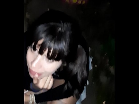 ❤️ Na ulici natečen penis u zamjenu za slatkiše ❤❌ Porno kod nas bs.kanalmoscow.ru