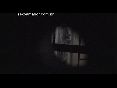 ❤️ Plavušu tajno snima voajer iz susjedstva skriven iza šupljih cigli ❤❌ Porno kod nas bs.kanalmoscow.ru