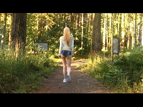 ❤️ Lijepa žena se kreće polako, ne goli video ❤❌ Porno kod nas bs.kanalmoscow.ru