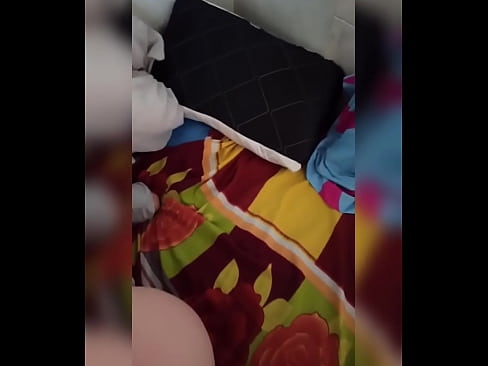 ❤️ Moja cimerka ostaje sama doma jer joj muž ide na odmor a ja koristim priliku da je pojebem i napunim joj dupe mlijekom ❤❌ Porno kod nas bs.kanalmoscow.ru