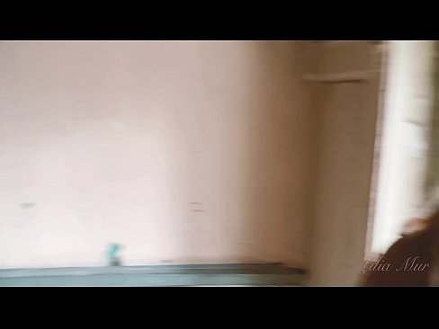 ❤️ Okus sperme vas podsjeća na vaše djetinjstvo? ❤❌ Porno kod nas bs.kanalmoscow.ru