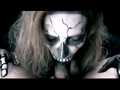 ❤️ Demonska djevojka siše kurac svojim crnim ustima i guta spermu. ❤❌ Porno kod nas bs.kanalmoscow.ru