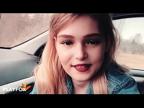 ❤️ Seksi beba radosno siše karticu za popust ❤❌ Porno kod nas bs.kanalmoscow.ru