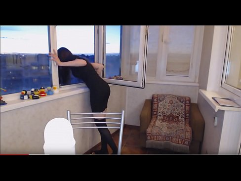 ❤️ Pokušajte da ne svršavate sa Streamer Olyasha 1080p (Metronome) ❤❌ Porno kod nas bs.kanalmoscow.ru