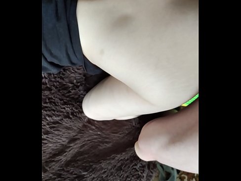 ❤️ Ruska djevojka stenje kući analni dio 2 ❤❌ Porno kod nas bs.kanalmoscow.ru