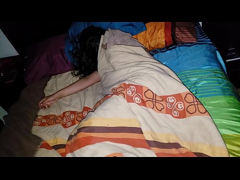 ❤️ Posinak grdi svoju mladu maćehu dok ona spava. ❤❌ Porno kod nas bs.kanalmoscow.ru