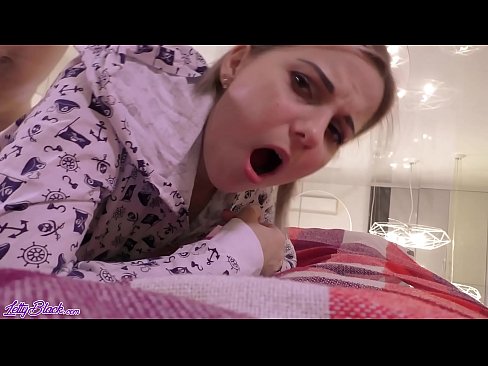 ❤️ Seksi mama guta i pregistyle seks - sperma izbliza ❤❌ Porno kod nas bs.kanalmoscow.ru