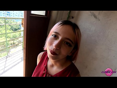 ❤️ Student Sensual siše stranca u zaleđu - sperma mu na licu ❤❌ Porno kod nas bs.kanalmoscow.ru